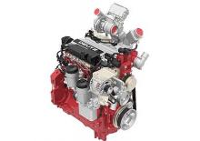 Двигуни Deutz TCD 4.1