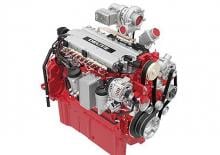 Двигуни Deutz TCD 6.1