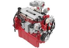 Двигуни Deutz TCD 6.1 L6