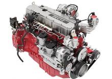 Двигуни Deutz TCd 7.8