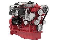 Двигуни Deutz TD 2.9 L4