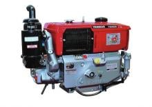 Двигуни Yanmar TF110