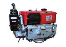 Двигуни Yanmar TF90