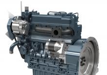 Двигуни Kubota V1505-E3B