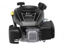 Двигуни Rehlko XTX675