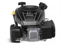 Двигуни Rehlko XTX775