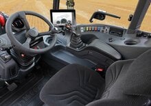 Дворовий навантажувач Schäffer 8620 T-3 