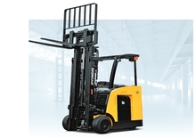 Електричні штабелері Hyundai 20 BCS-9
