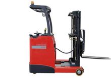 Електричні штабелері Maximal FBR 10 MC