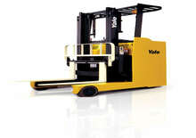 Електричні штабелері Yale FBR25S(T)Y
