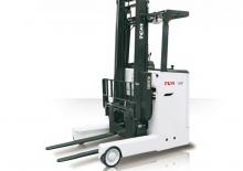 Електричні штабелері TCM (J-)FRB10-9LC