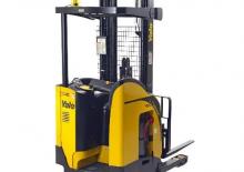 Електричні штабелері Yale NDR035EB