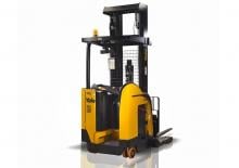 Електричні штабелері Yale NR035DB