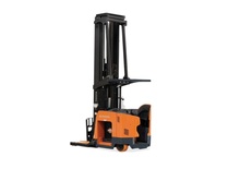 Електричні штабелері Toyota RF1-HC1X45