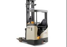 Електричні штабелері Crown RR 5795 S 2.0