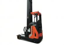 Електричні штабелері Noblelift RT20Pro
