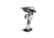 Електричні трамбовки Wacker Neuson AS68e/28 