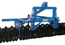 Газонні та польові катки DAL-BO Flex 2,6