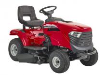 Газонокосарки, газонні та садові трактори Mountfield 1538H-SD