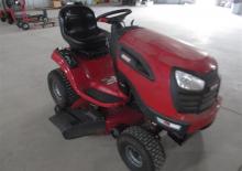 Газонокосарки, газонні та садові трактори Craftsman 917.27382 DYT 4000
