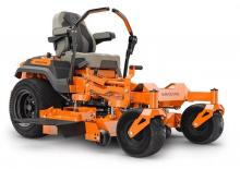 Газонокосарки, газонні та садові трактори Ariens Apex 48
