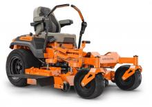 Газонокосарки, газонні та садові трактори Ariens Apex 52