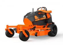Газонокосарки, газонні та садові трактори Ariens Arrow E 48 