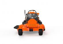 Газонокосарки, газонні та садові трактори Ariens Arrow E 52 