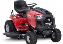 Газонокосарки, газонні та садові трактори Troy-Bilt Bronco™ 46B