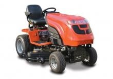 Газонокосарки, газонні та садові трактори Ariens C50