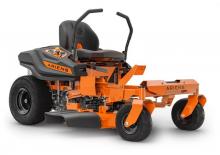 Газонокосарки, газонні та садові трактори Ariens Edge 34