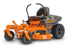 Газонокосарки, газонні та садові трактори Ariens Edge 42