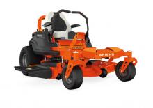 Газонокосарки, газонні та садові трактори Ariens Ikon 52 