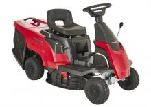 Газонокосарки, газонні та садові трактори Mountfield MTF 66 MQ