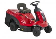 Газонокосарки, газонні та садові трактори Mountfield MTF 72H