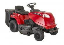 Газонокосарки, газонні та садові трактори Mountfield MTF 84M