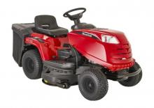 Газонокосарки, газонні та садові трактори Mountfield MTF 98H