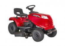Газонокосарки, газонні та садові трактори Mountfield MTF 98H-SD