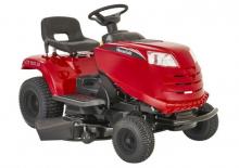 Газонокосарки, газонні та садові трактори Mountfield MTF 98M SD