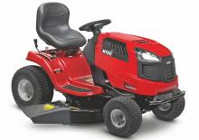 Газонокосарки, газонні та садові трактори MTD OPTIMA LG 200 H
