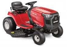Газонокосарки, газонні та садові трактори Troy-Bilt Pony™ 42