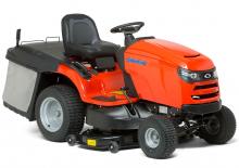 Газонокосарки, газонні та садові трактори Simplicity Regent™ RD SRD310