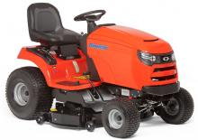 Газонокосарки, газонні та садові трактори Simplicity Regent™ SLT175