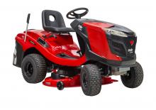 Газонокосарки, газонні та садові трактори AL-KO T15-103.3 HD-A