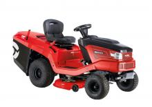 Газонокосарки, газонні та садові трактори AL-KO T16-105.6 HD V2