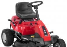 Газонокосарки, газонні та садові трактори Troy-Bilt TB30B