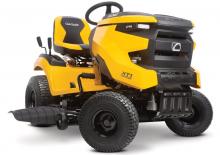 Газонокосарки, газонні та садові трактори Cub Cadet XT1 LT46