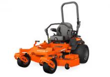 Газонокосарки, газонні та садові трактори Ariens Zenith 52