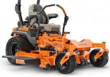Газонокосарки, газонні та садові трактори Ariens Zenith 60R