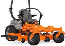 Газонокосарки, газонні та садові трактори Ariens Zenith E 48  